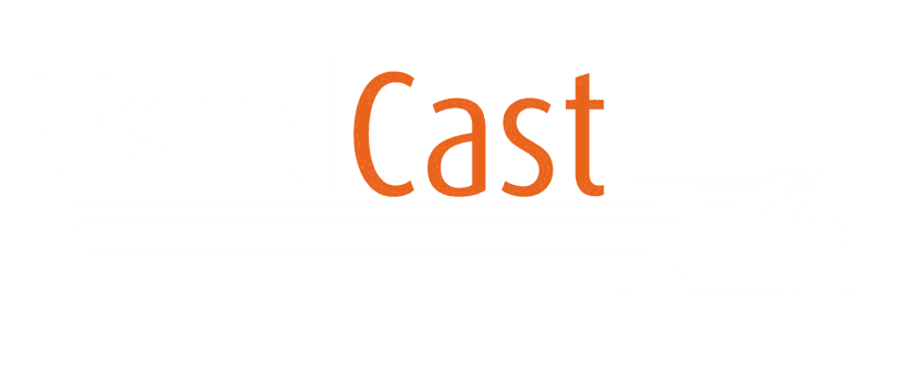 VendCast