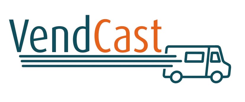 VendCast